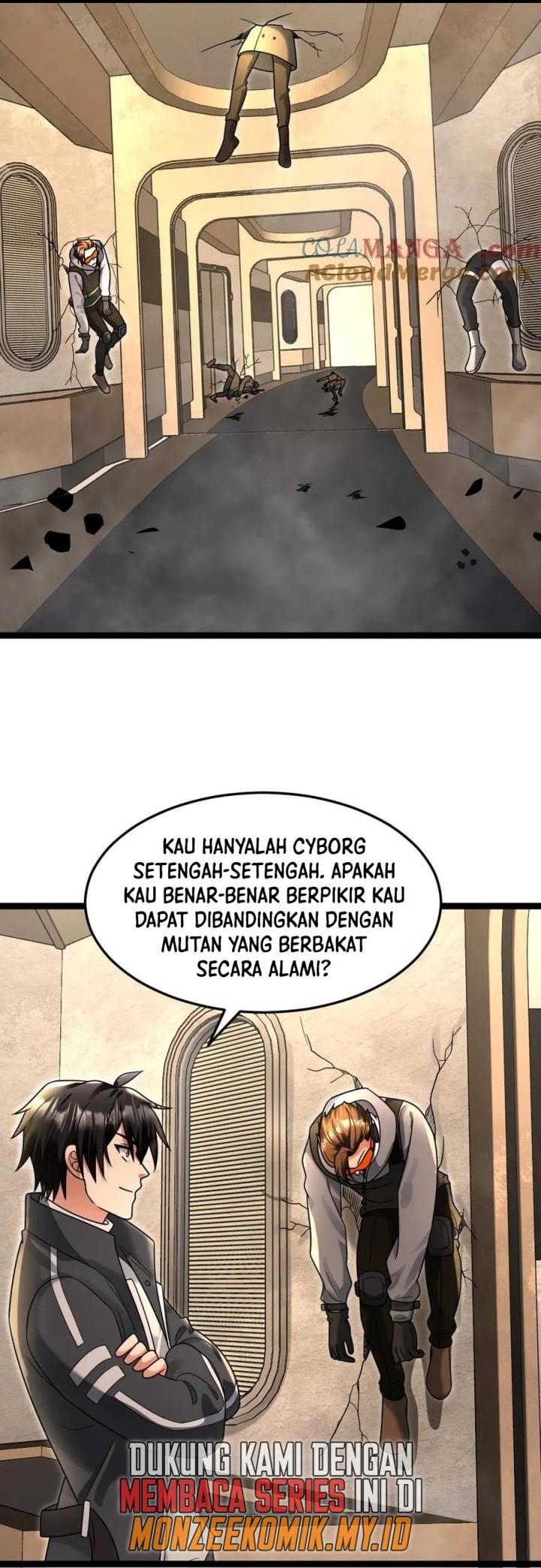 image-komik-freezing-the-world-i-built-a-doomsday-safehouse-chapter-232-20/22