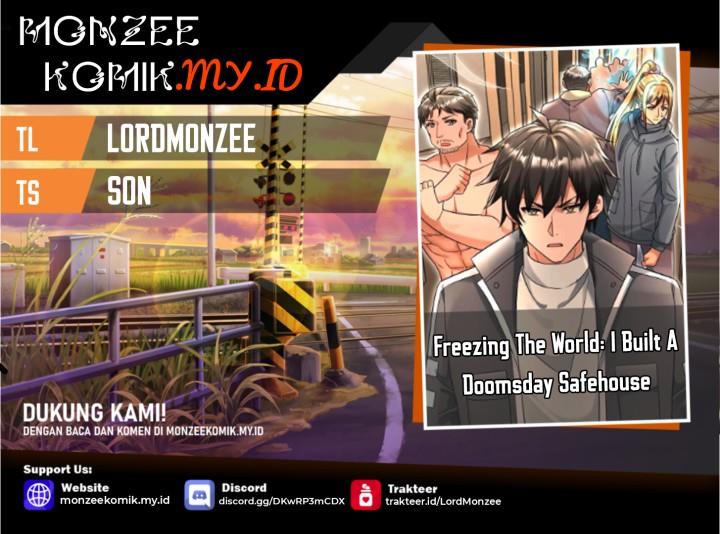 image-komik-freezing-the-world-i-built-a-doomsday-safehouse-chapter-234-0/21