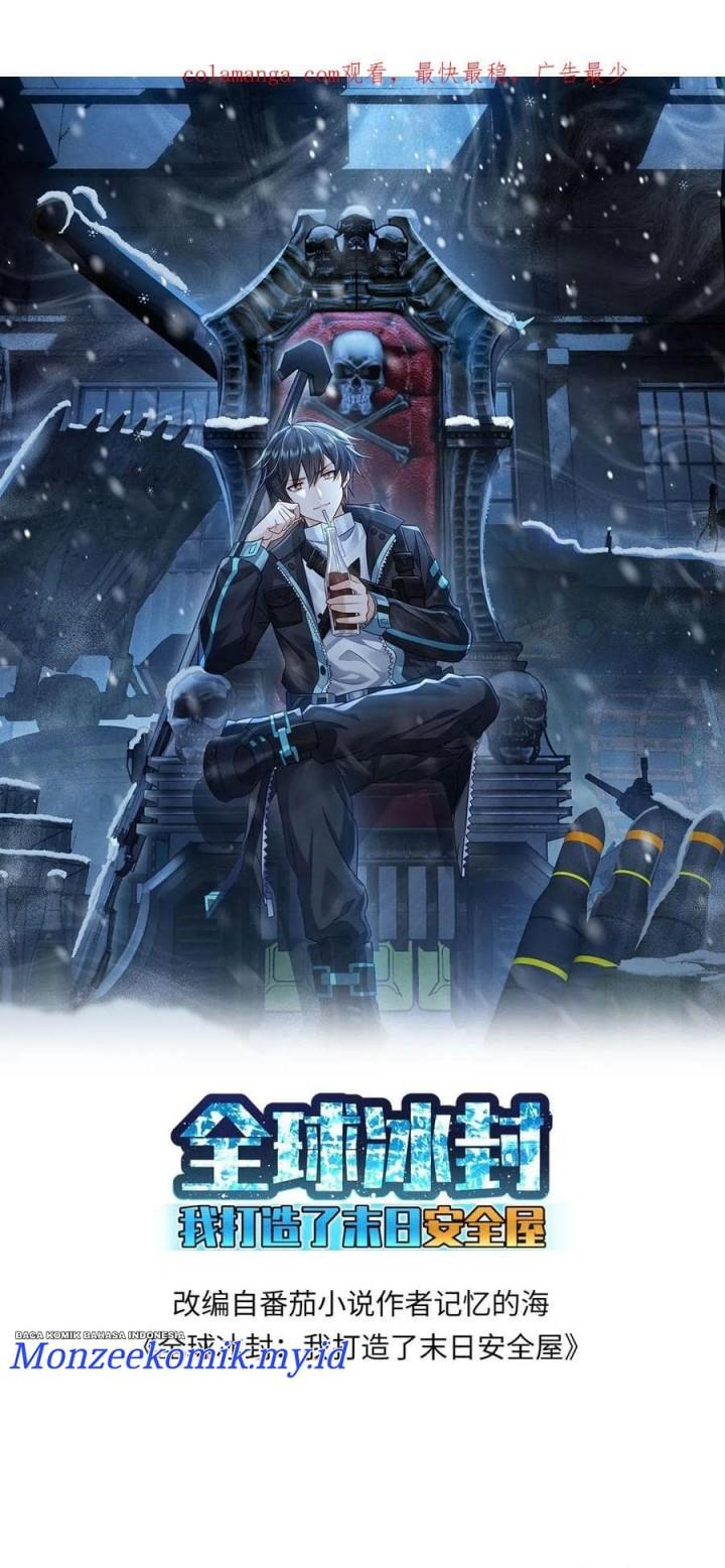 image-komik-freezing-the-world-i-built-a-doomsday-safehouse-chapter-234-1/21