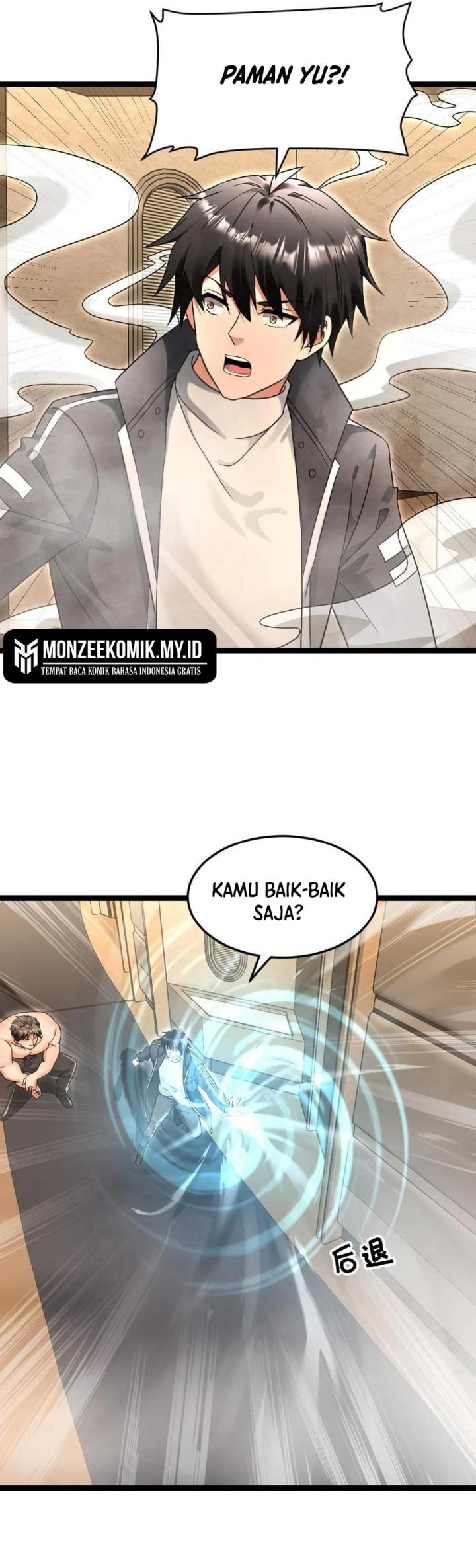 image-komik-freezing-the-world-i-built-a-doomsday-safehouse-chapter-234-2/21