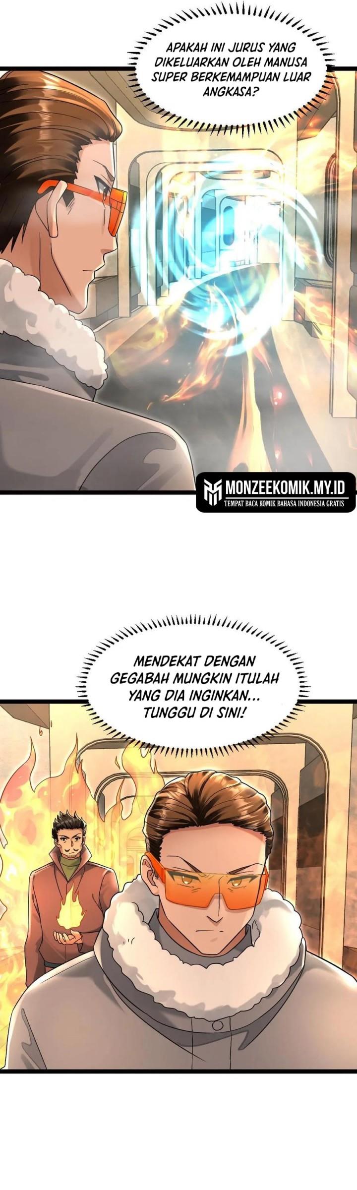 image-komik-freezing-the-world-i-built-a-doomsday-safehouse-chapter-234-4/21