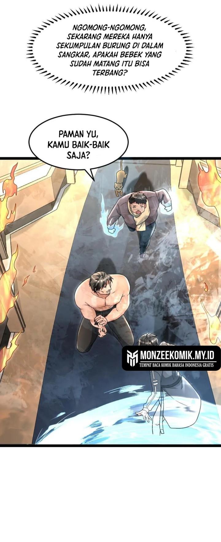 image-komik-freezing-the-world-i-built-a-doomsday-safehouse-chapter-234-5/21