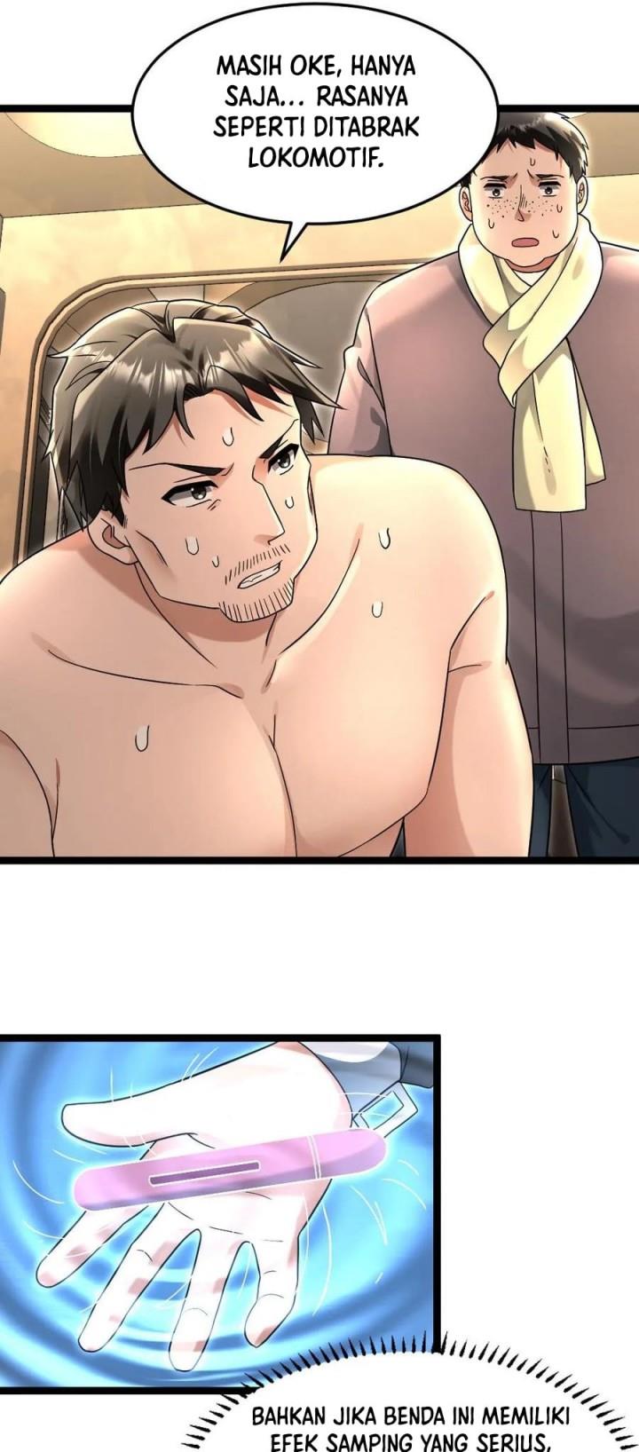 image-komik-freezing-the-world-i-built-a-doomsday-safehouse-chapter-234-6/21