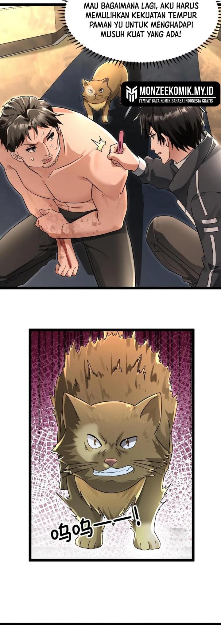 image-komik-freezing-the-world-i-built-a-doomsday-safehouse-chapter-234-7/21