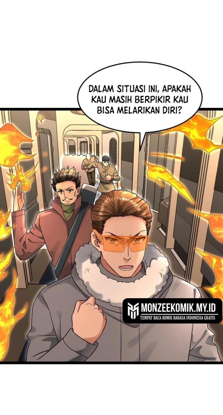 image-komik-freezing-the-world-i-built-a-doomsday-safehouse-chapter-234-9/21