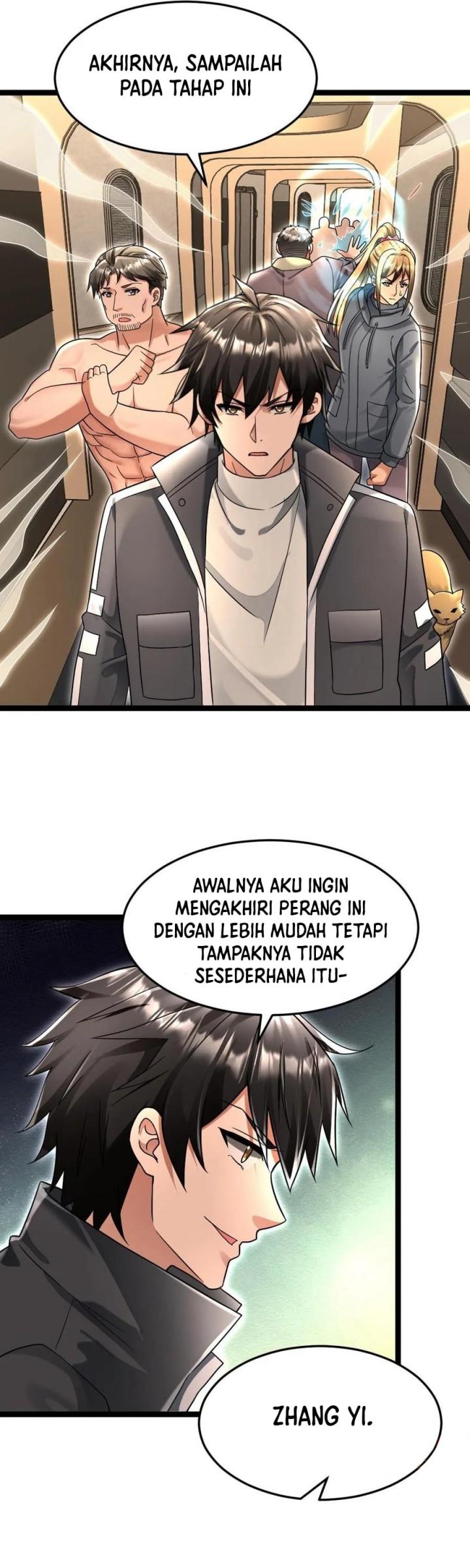 image-komik-freezing-the-world-i-built-a-doomsday-safehouse-chapter-234-10/21