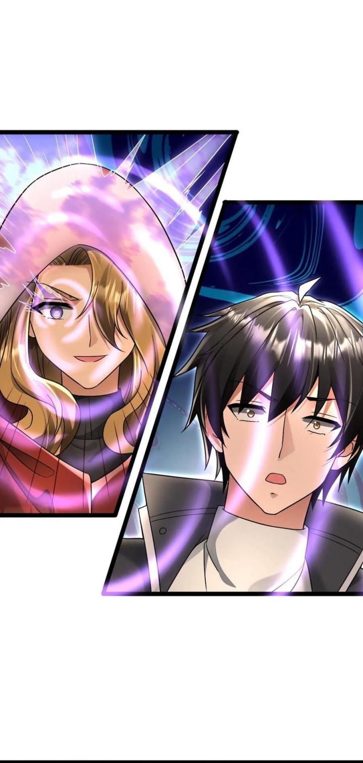 image-komik-freezing-the-world-i-built-a-doomsday-safehouse-chapter-234-11/21