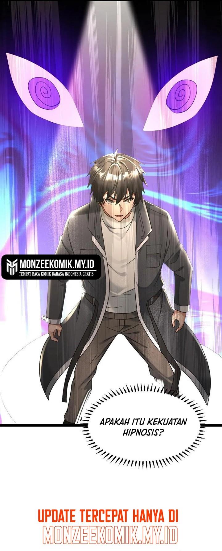 image-komik-freezing-the-world-i-built-a-doomsday-safehouse-chapter-234-12/21