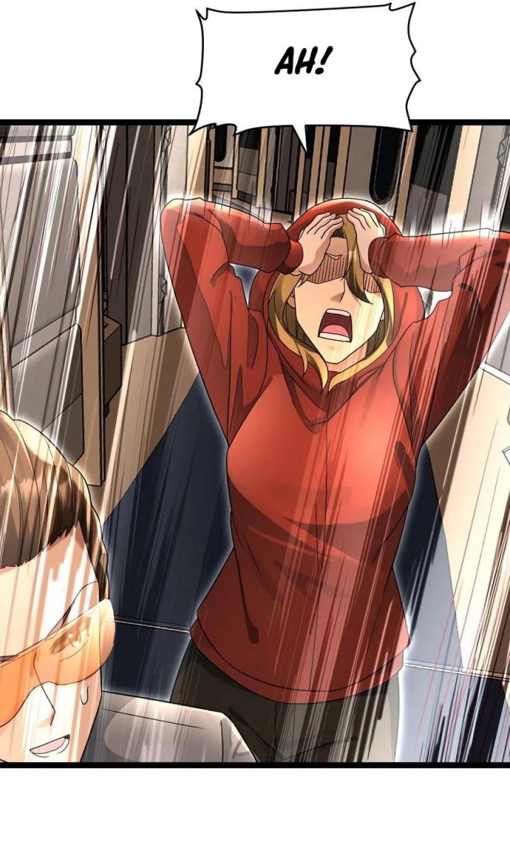 image-komik-freezing-the-world-i-built-a-doomsday-safehouse-chapter-234-13/21