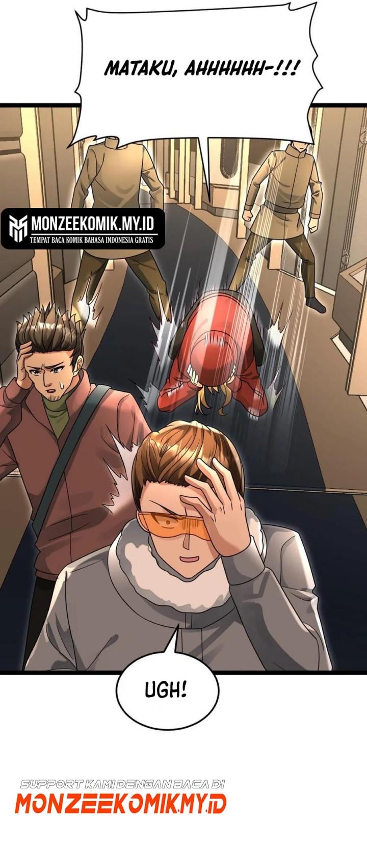 image-komik-freezing-the-world-i-built-a-doomsday-safehouse-chapter-234-14/21