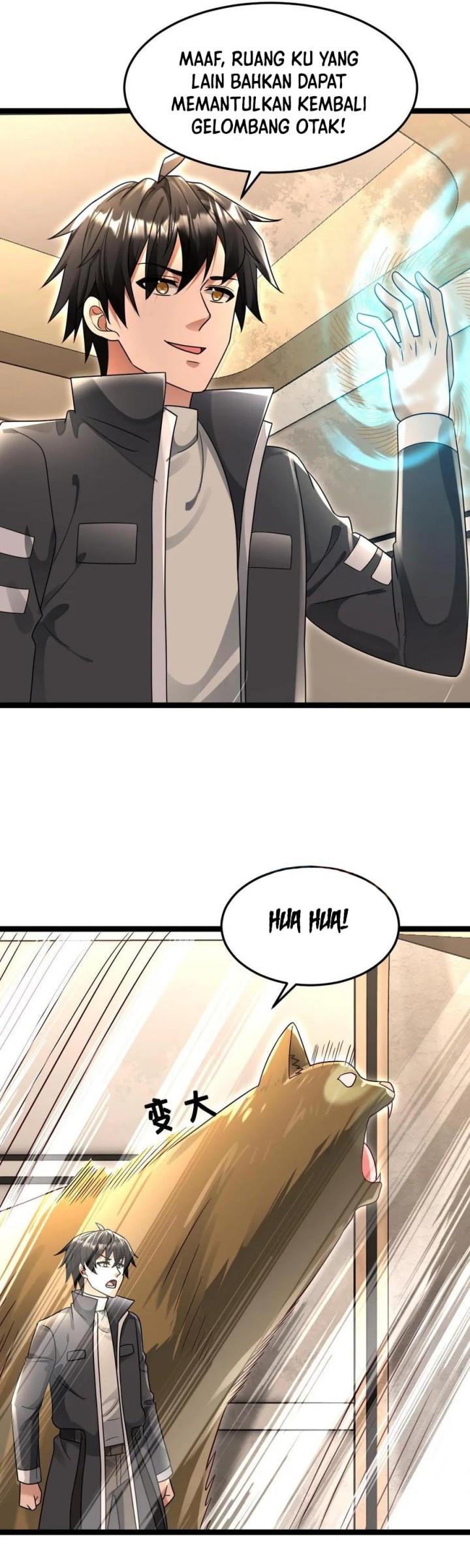 image-komik-freezing-the-world-i-built-a-doomsday-safehouse-chapter-234-15/21