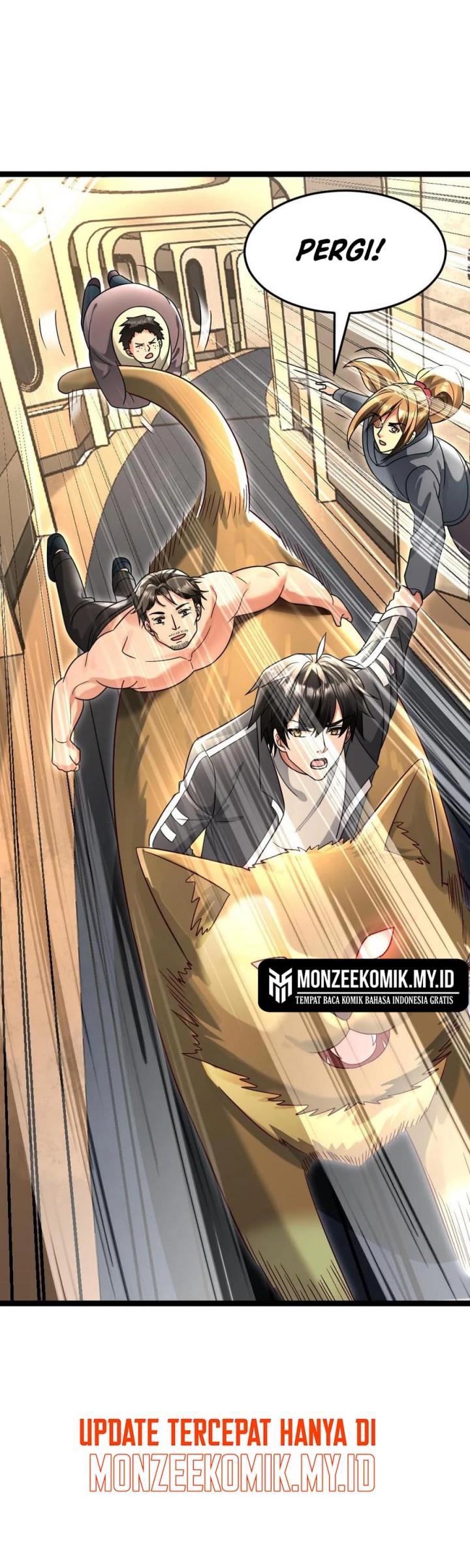 image-komik-freezing-the-world-i-built-a-doomsday-safehouse-chapter-234-16/21