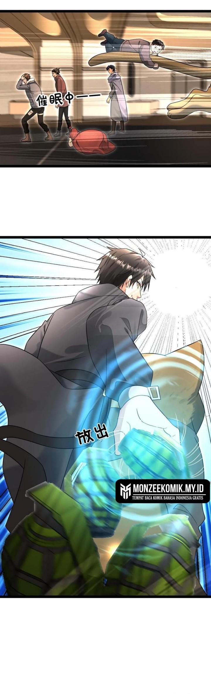 image-komik-freezing-the-world-i-built-a-doomsday-safehouse-chapter-234-17/21