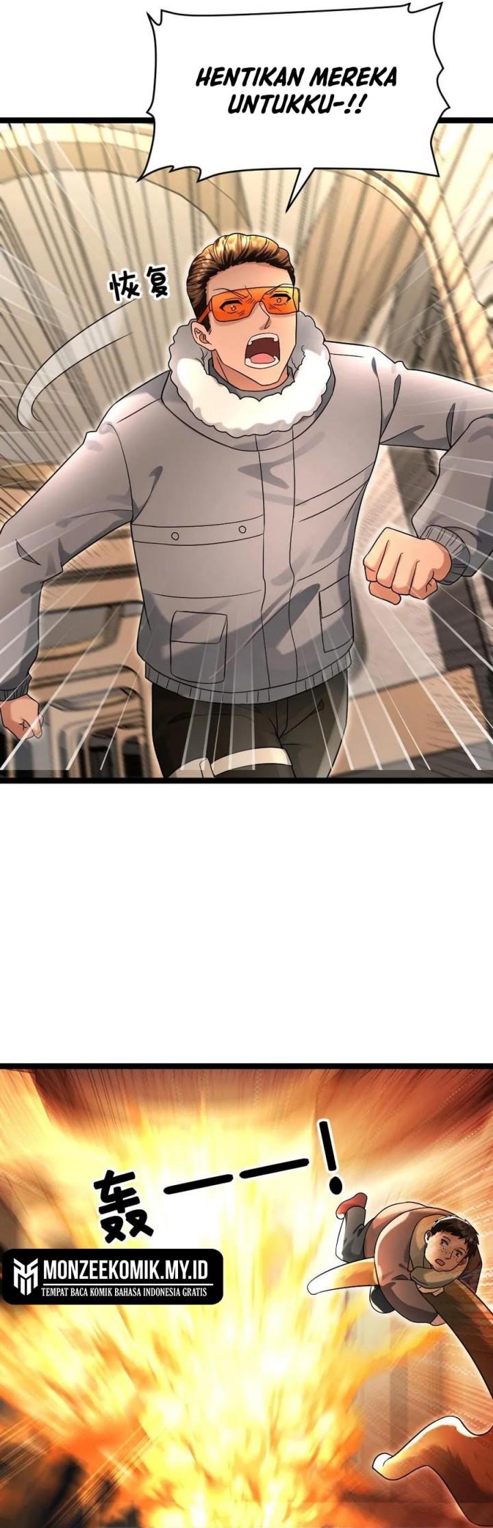 image-komik-freezing-the-world-i-built-a-doomsday-safehouse-chapter-234-18/21