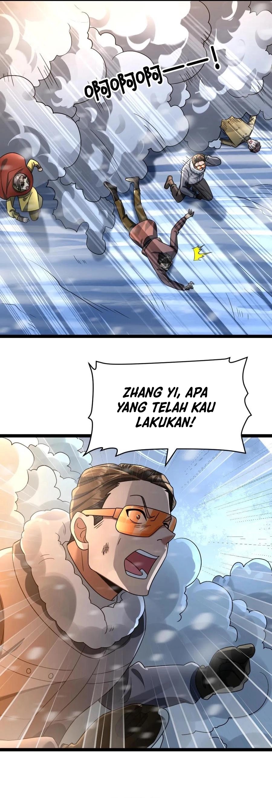 image-komik-freezing-the-world-i-built-a-doomsday-safehouse-chapter-236-2/20