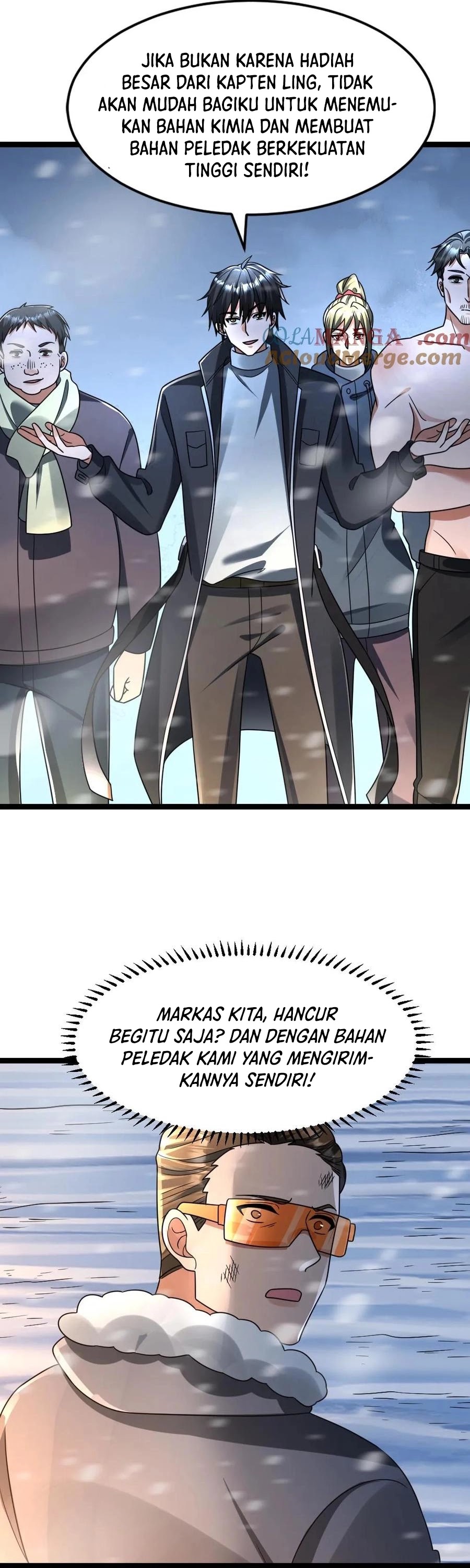 image-komik-freezing-the-world-i-built-a-doomsday-safehouse-chapter-236-4/20