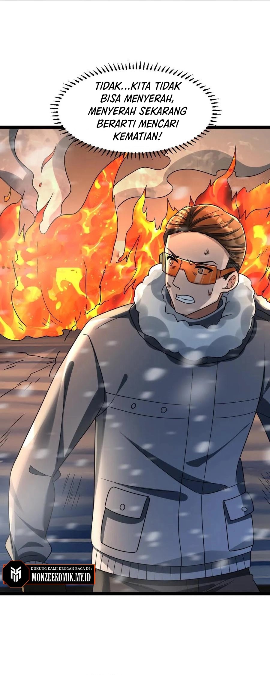 image-komik-freezing-the-world-i-built-a-doomsday-safehouse-chapter-236-5/20