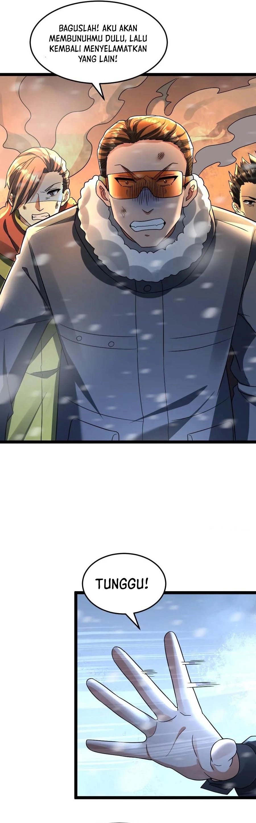 image-komik-freezing-the-world-i-built-a-doomsday-safehouse-chapter-236-6/20