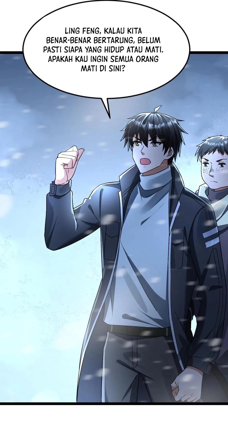 image-komik-freezing-the-world-i-built-a-doomsday-safehouse-chapter-236-7/20