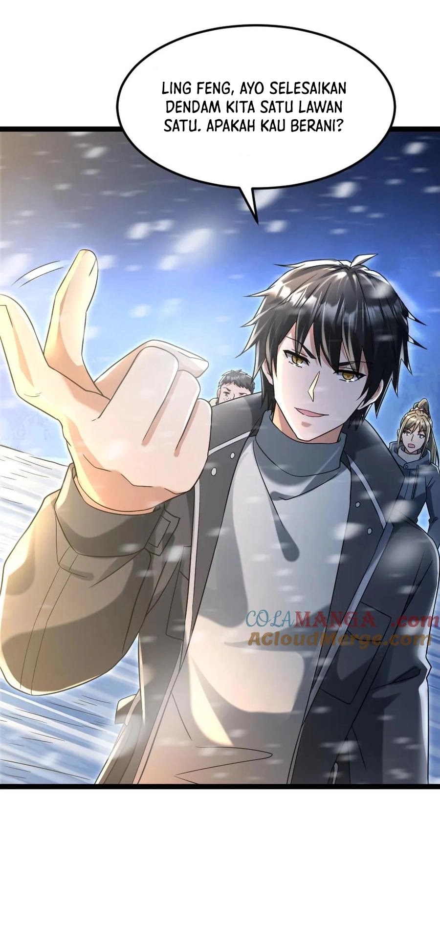 image-komik-freezing-the-world-i-built-a-doomsday-safehouse-chapter-236-11/20