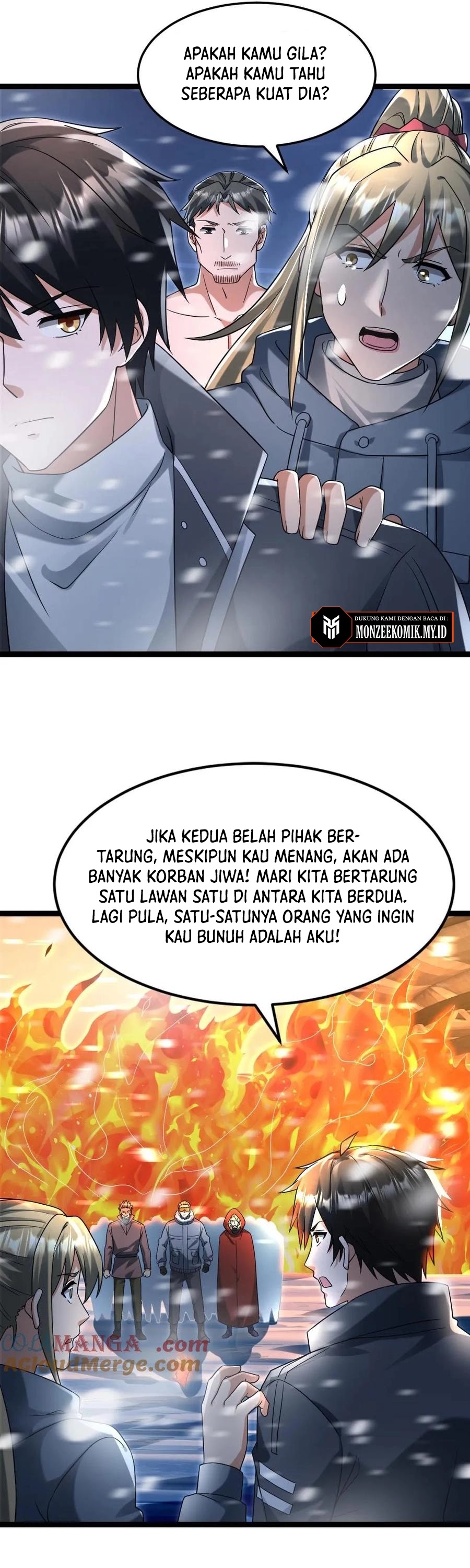 image-komik-freezing-the-world-i-built-a-doomsday-safehouse-chapter-236-12/20