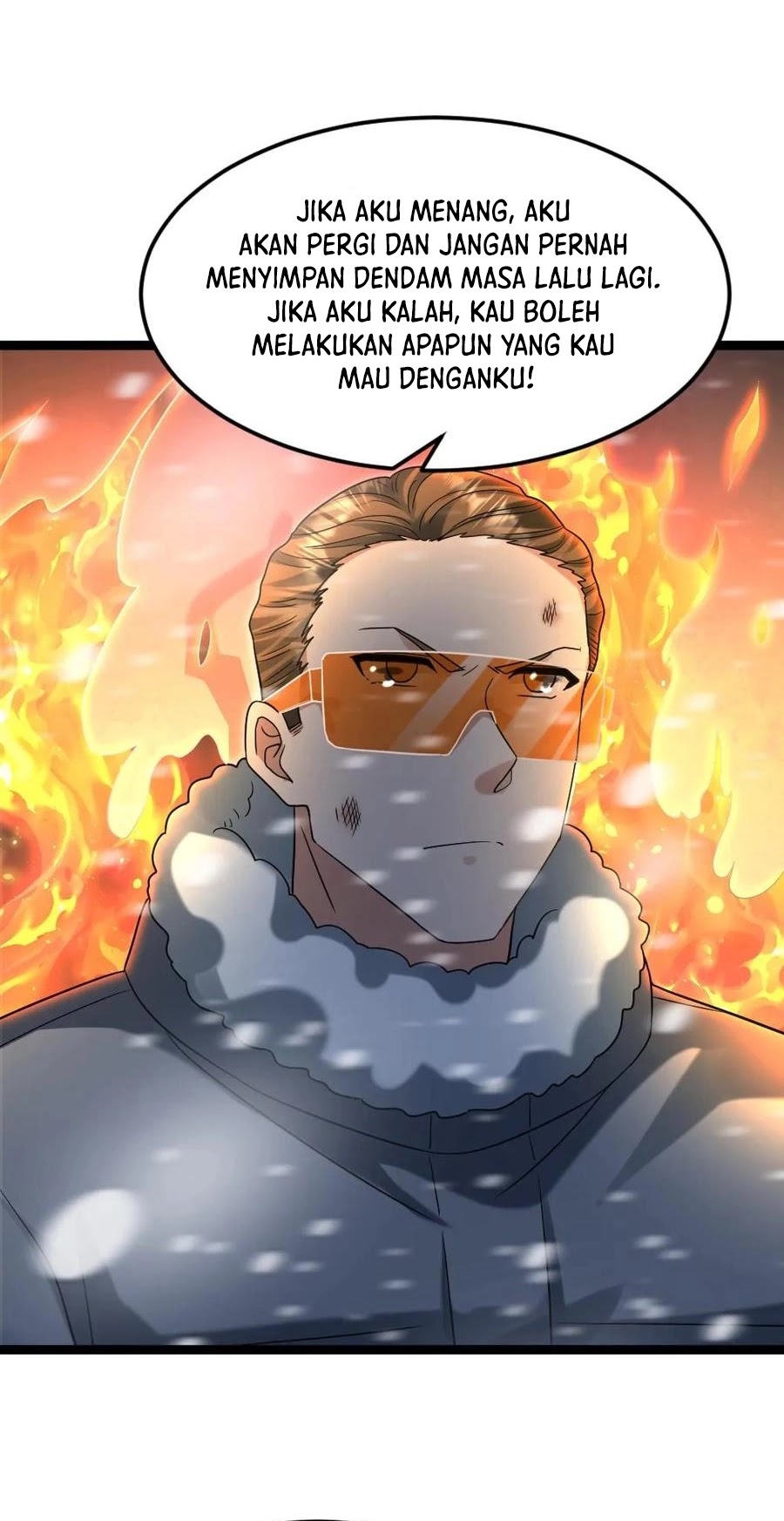 image-komik-freezing-the-world-i-built-a-doomsday-safehouse-chapter-236-13/20