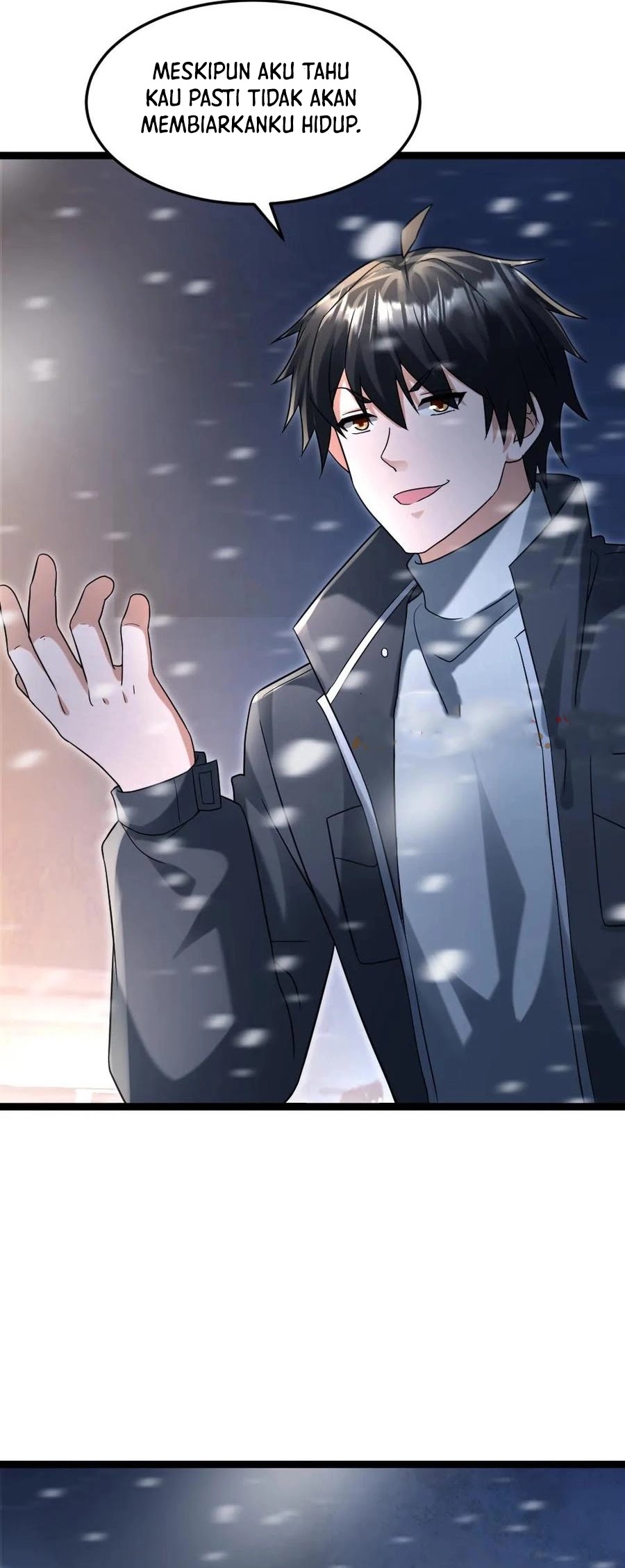 image-komik-freezing-the-world-i-built-a-doomsday-safehouse-chapter-236-14/20