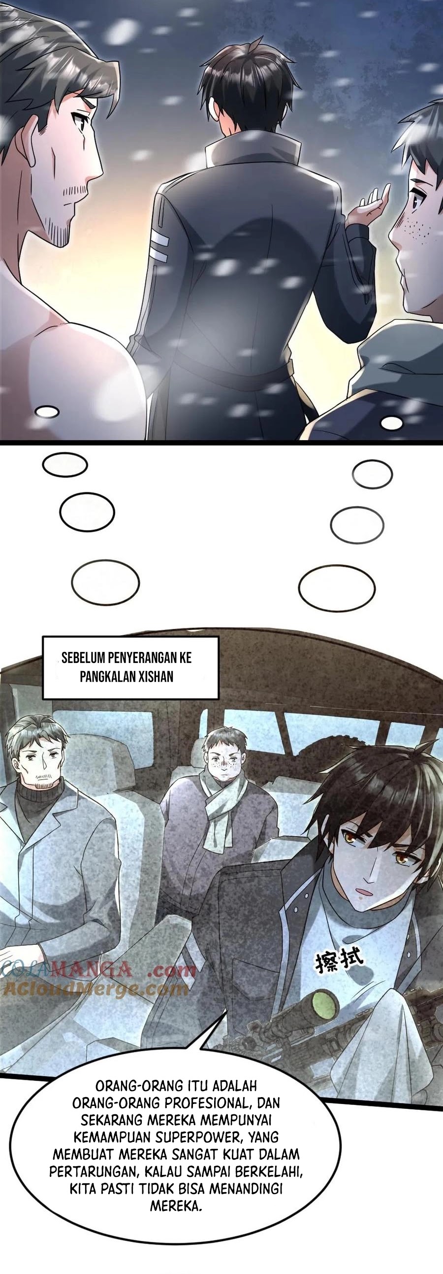 image-komik-freezing-the-world-i-built-a-doomsday-safehouse-chapter-236-15/20