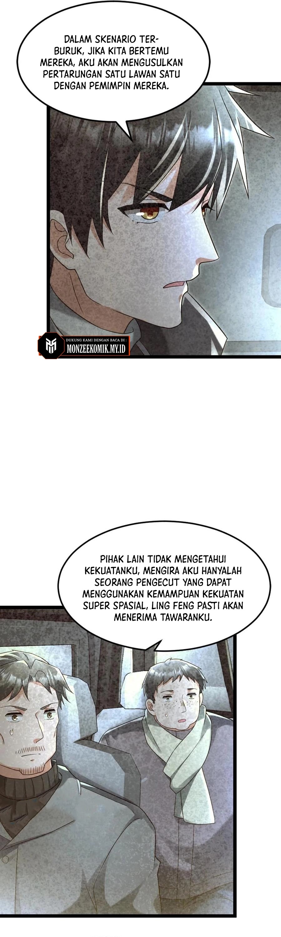 image-komik-freezing-the-world-i-built-a-doomsday-safehouse-chapter-236-16/20