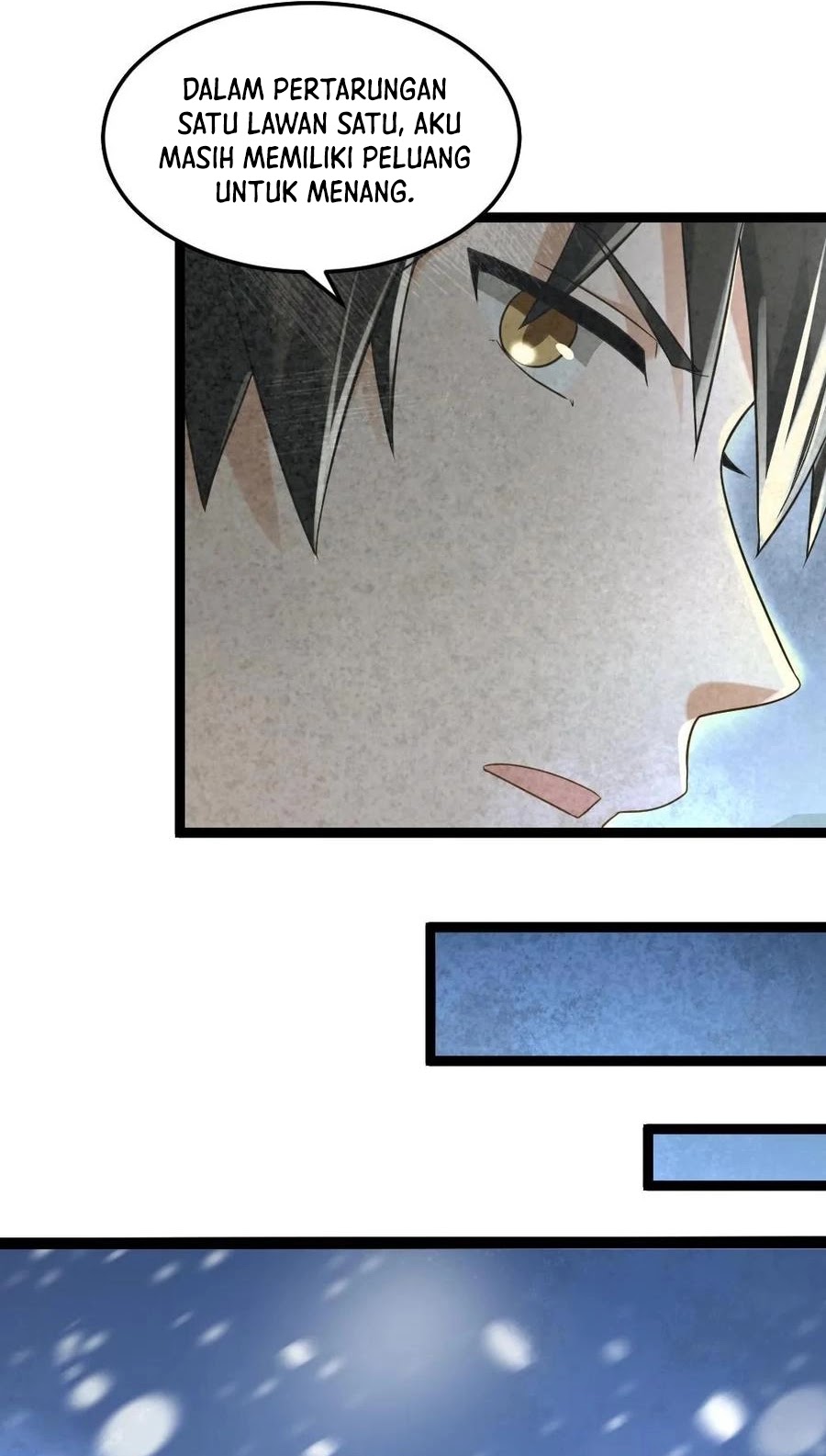 image-komik-freezing-the-world-i-built-a-doomsday-safehouse-chapter-236-17/20