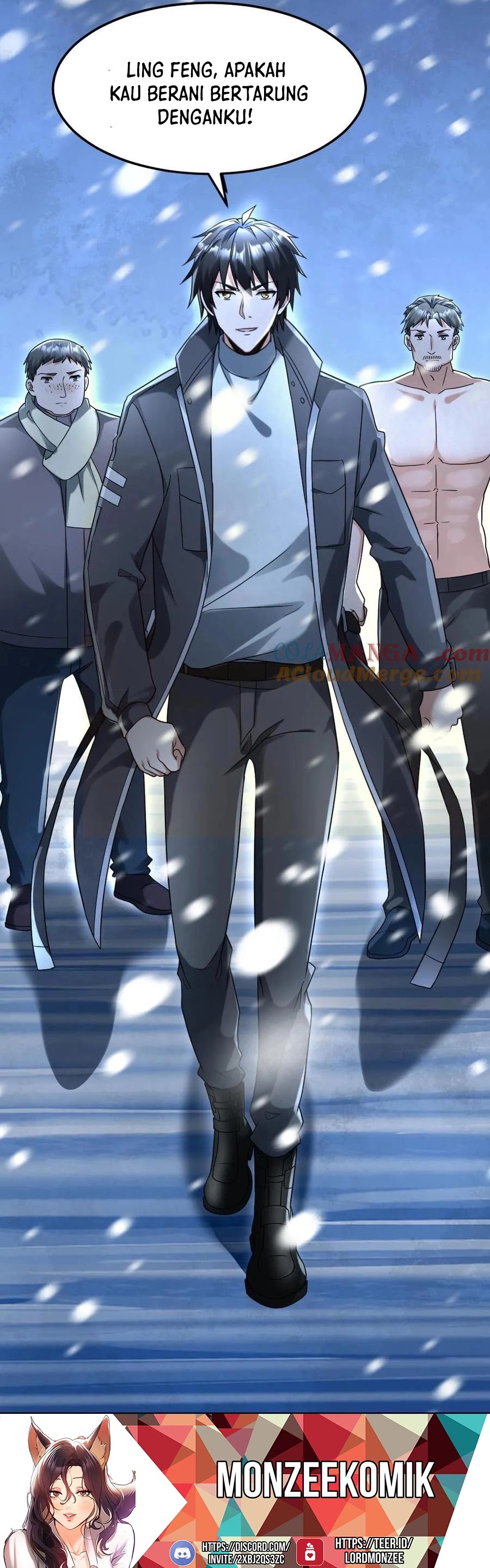 image-komik-freezing-the-world-i-built-a-doomsday-safehouse-chapter-236-18/20