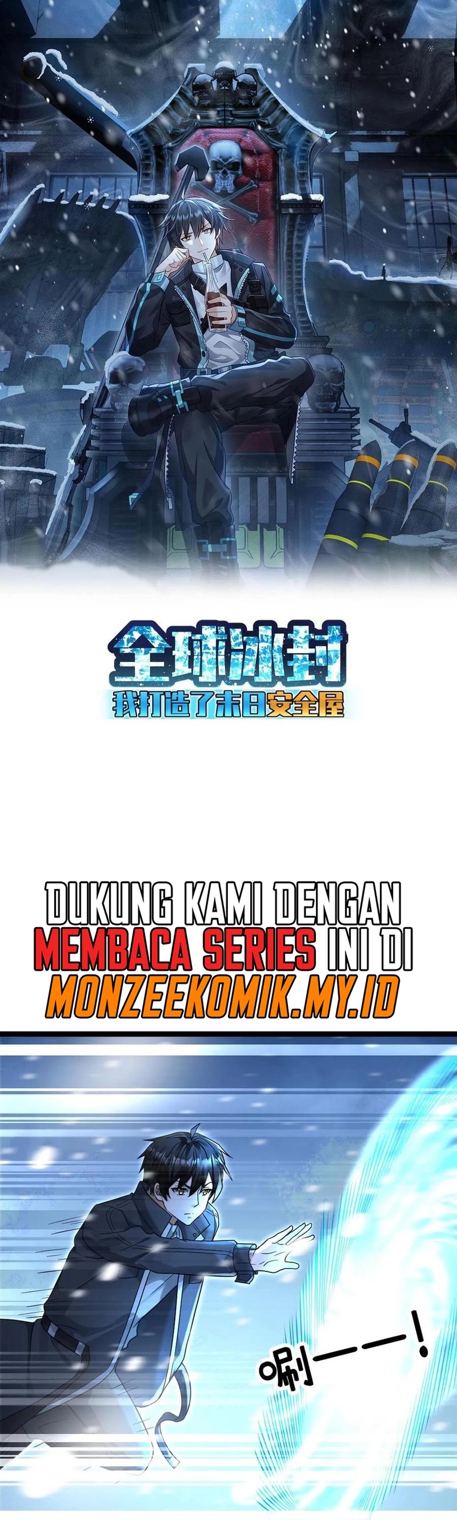 image-komik-freezing-the-world-i-built-a-doomsday-safehouse-chapter-238-1/22