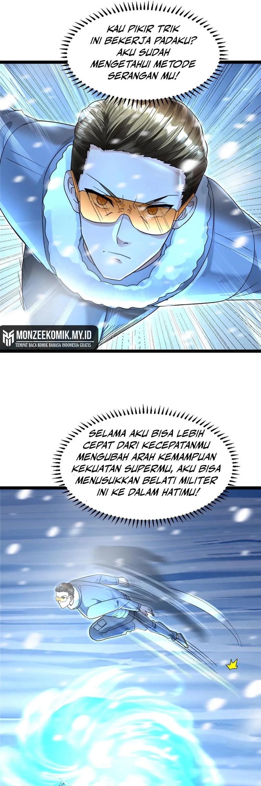 image-komik-freezing-the-world-i-built-a-doomsday-safehouse-chapter-238-3/22