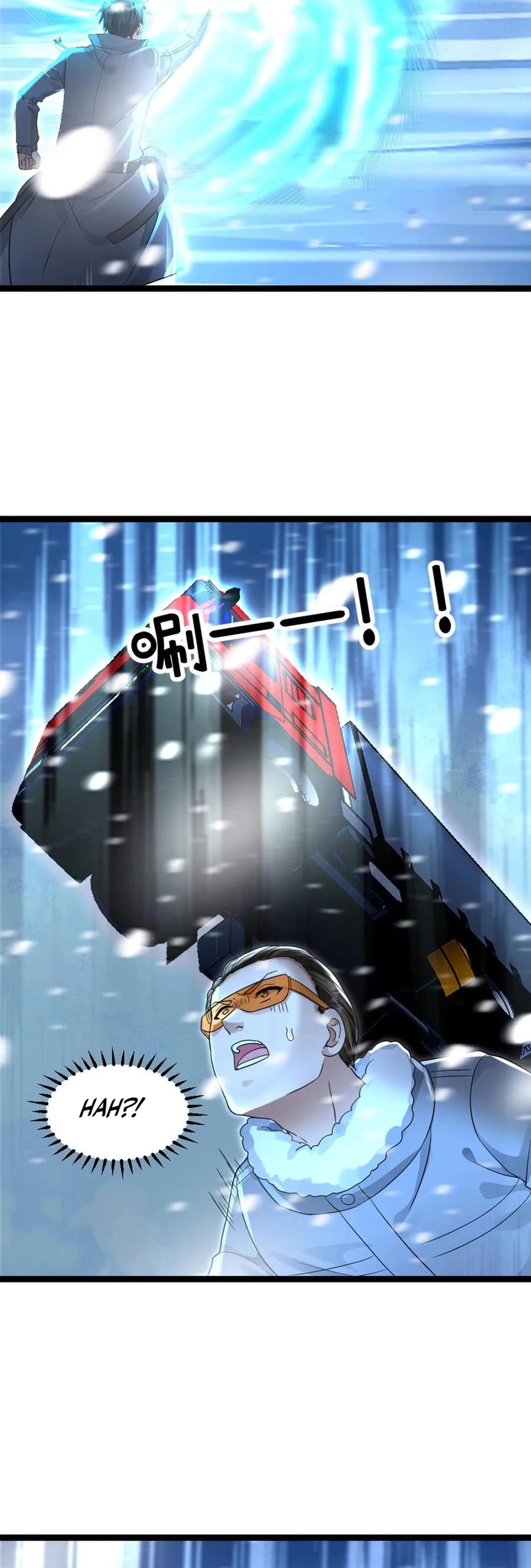 image-komik-freezing-the-world-i-built-a-doomsday-safehouse-chapter-238-4/22