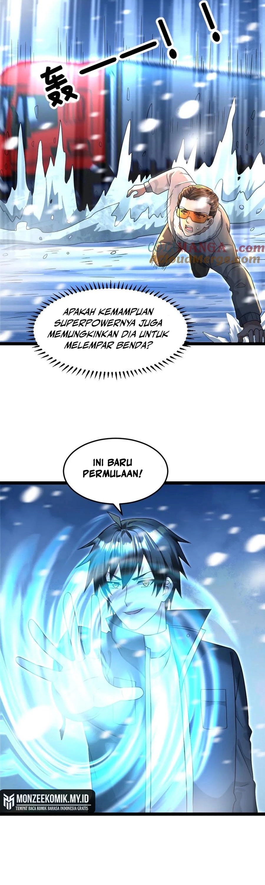 image-komik-freezing-the-world-i-built-a-doomsday-safehouse-chapter-238-5/22