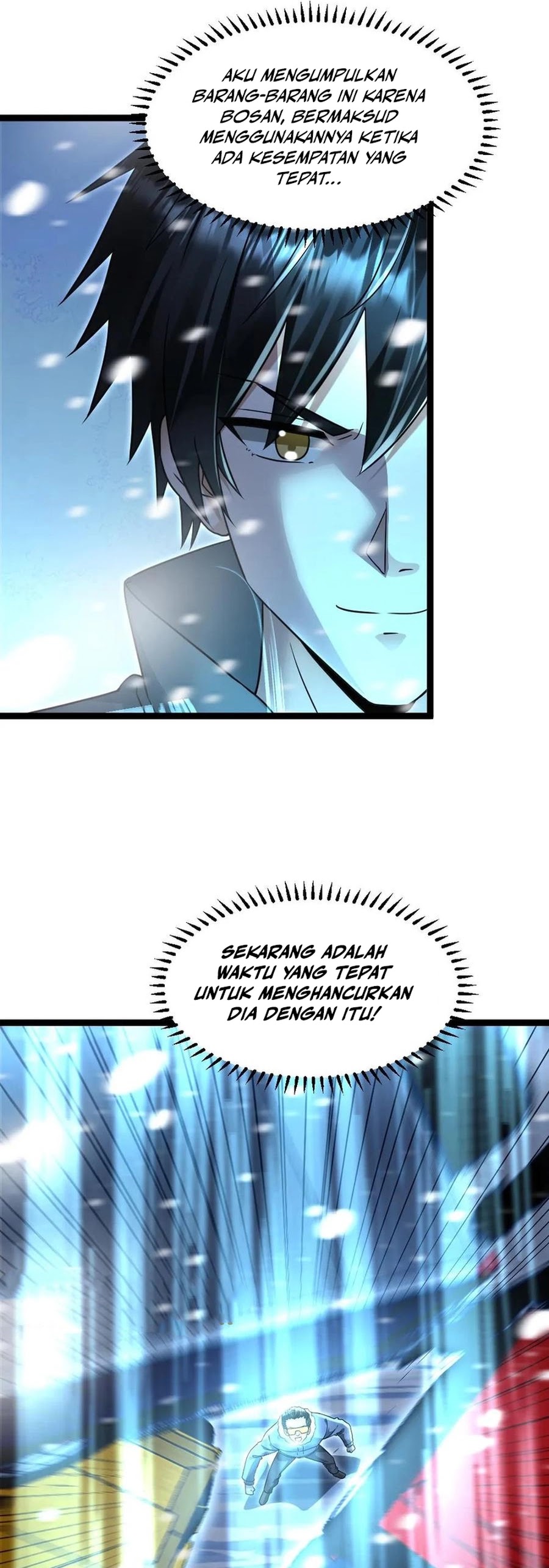 image-komik-freezing-the-world-i-built-a-doomsday-safehouse-chapter-238-7/22