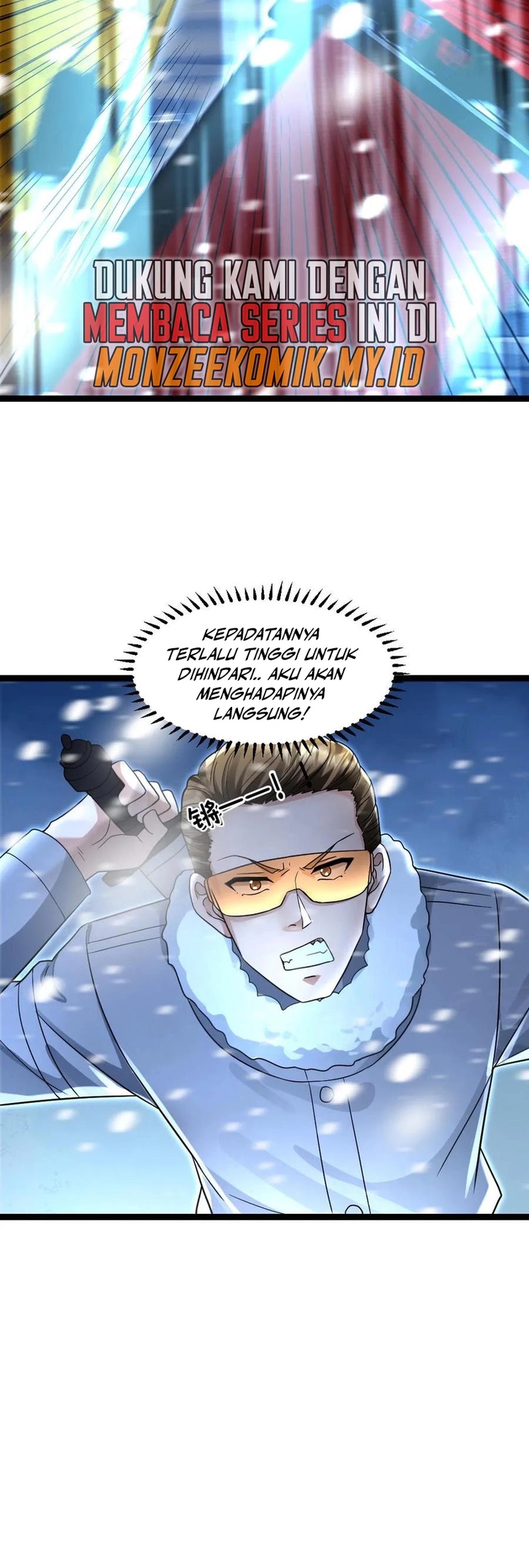image-komik-freezing-the-world-i-built-a-doomsday-safehouse-chapter-238-8/22