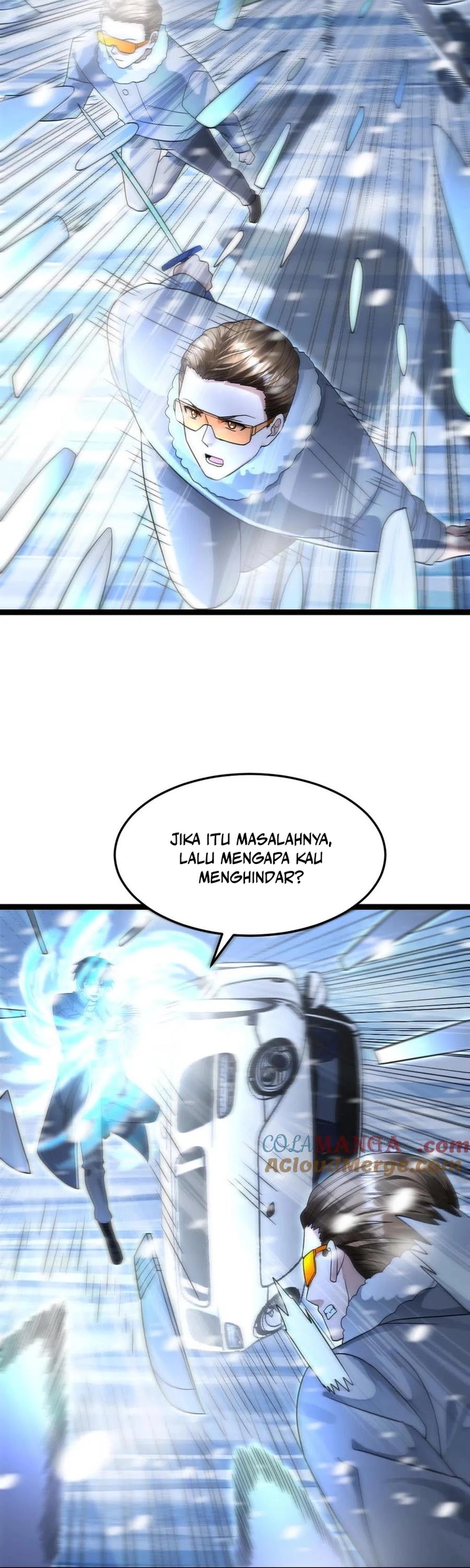 image-komik-freezing-the-world-i-built-a-doomsday-safehouse-chapter-238-11/22