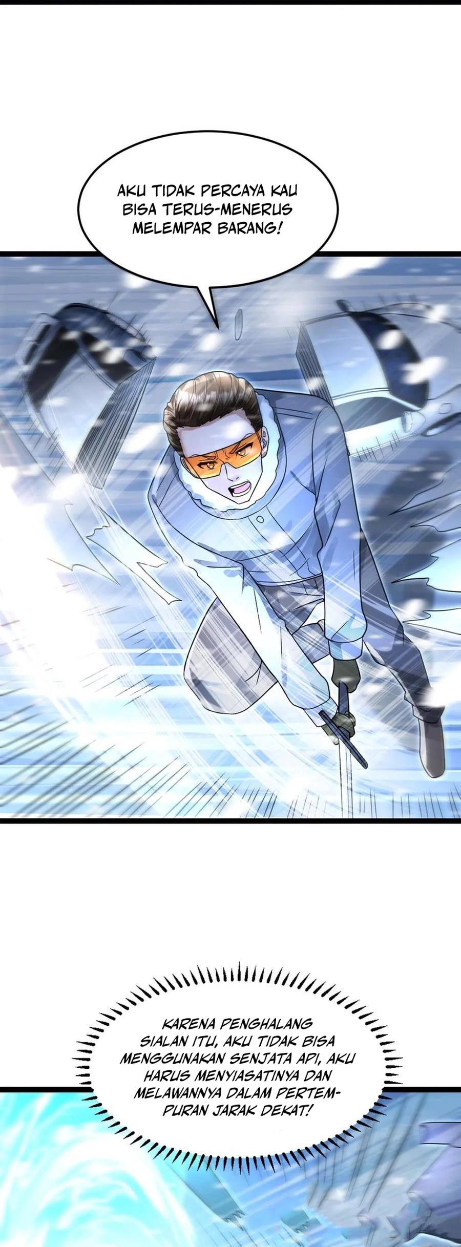 image-komik-freezing-the-world-i-built-a-doomsday-safehouse-chapter-238-12/22