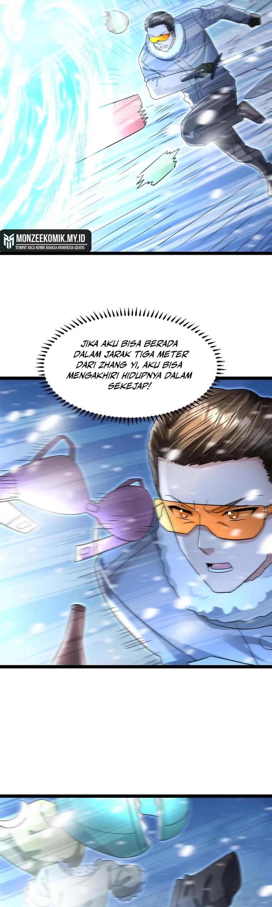 image-komik-freezing-the-world-i-built-a-doomsday-safehouse-chapter-238-13/22