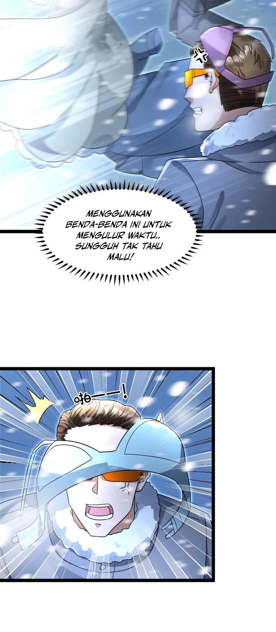 image-komik-freezing-the-world-i-built-a-doomsday-safehouse-chapter-238-14/22