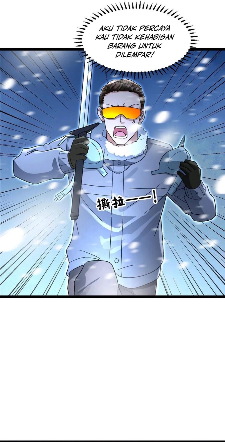 image-komik-freezing-the-world-i-built-a-doomsday-safehouse-chapter-238-15/22