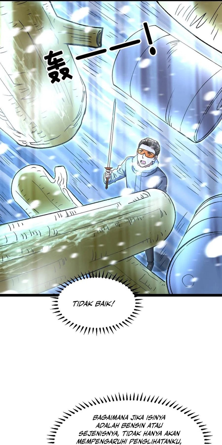 image-komik-freezing-the-world-i-built-a-doomsday-safehouse-chapter-238-16/22