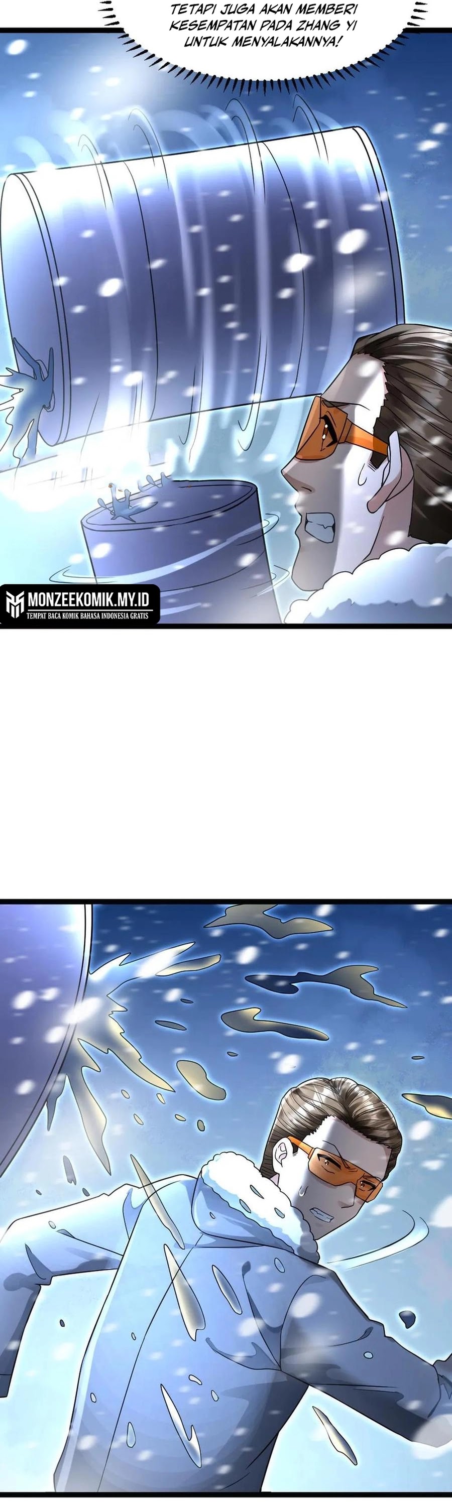 image-komik-freezing-the-world-i-built-a-doomsday-safehouse-chapter-238-17/22