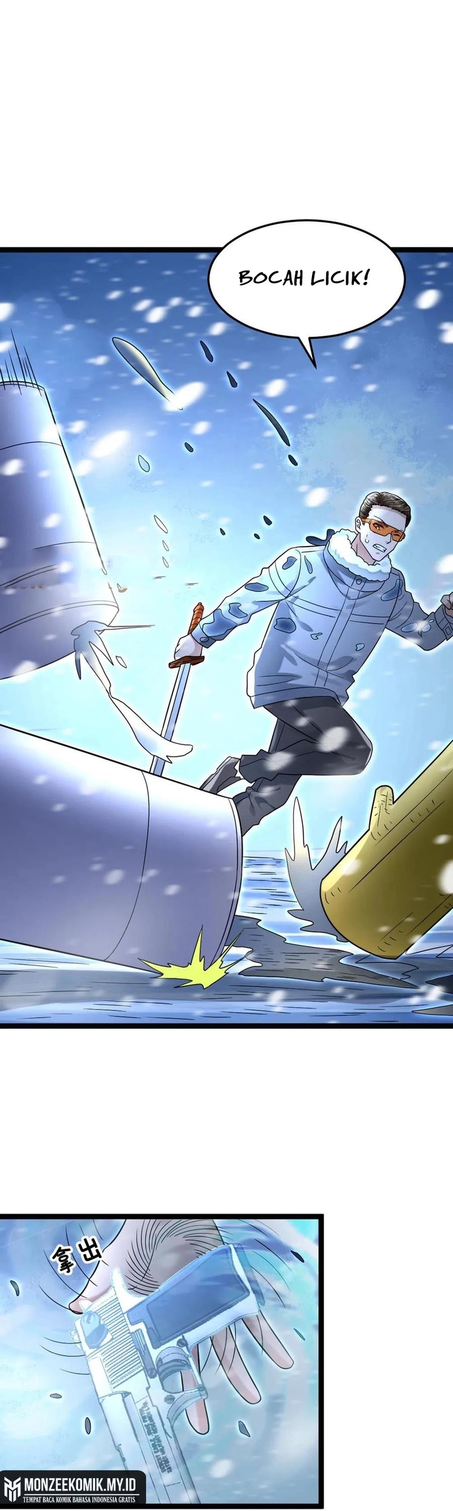 image-komik-freezing-the-world-i-built-a-doomsday-safehouse-chapter-238-18/22