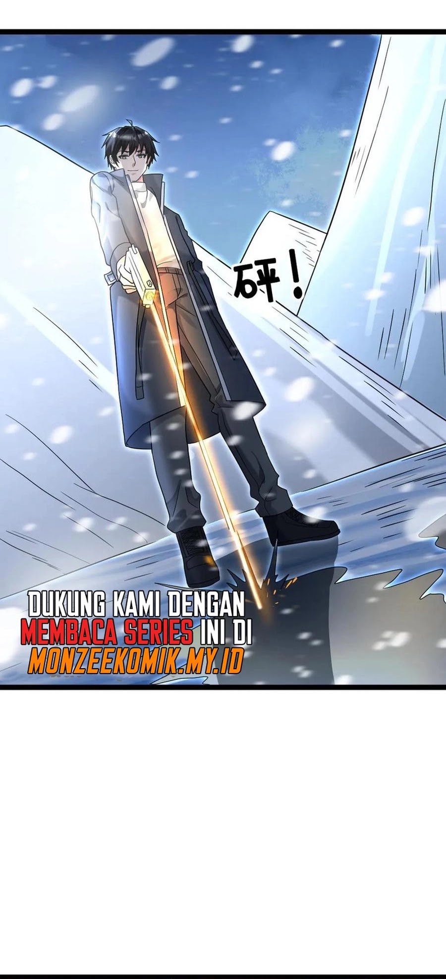 image-komik-freezing-the-world-i-built-a-doomsday-safehouse-chapter-238-19/22