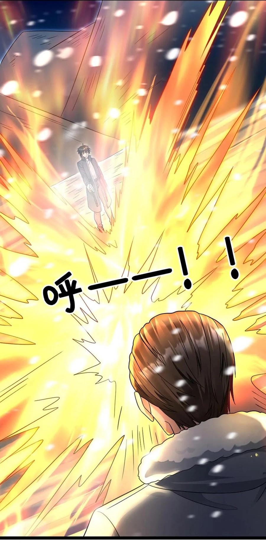 image-komik-freezing-the-world-i-built-a-doomsday-safehouse-chapter-238-20/22