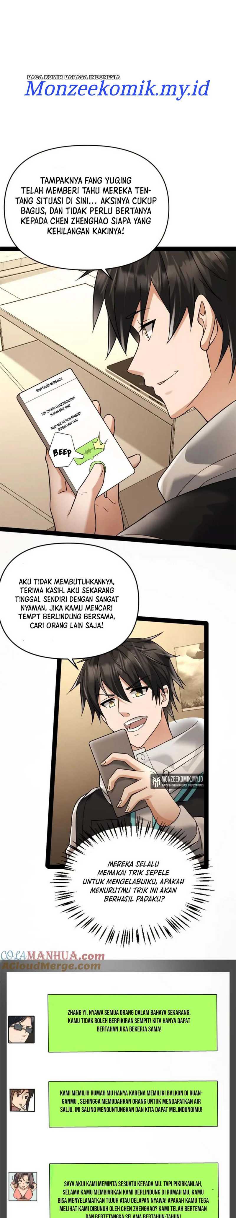 image-komik-freezing-the-world-i-built-a-doomsday-safehouse-chapter-24-1/9