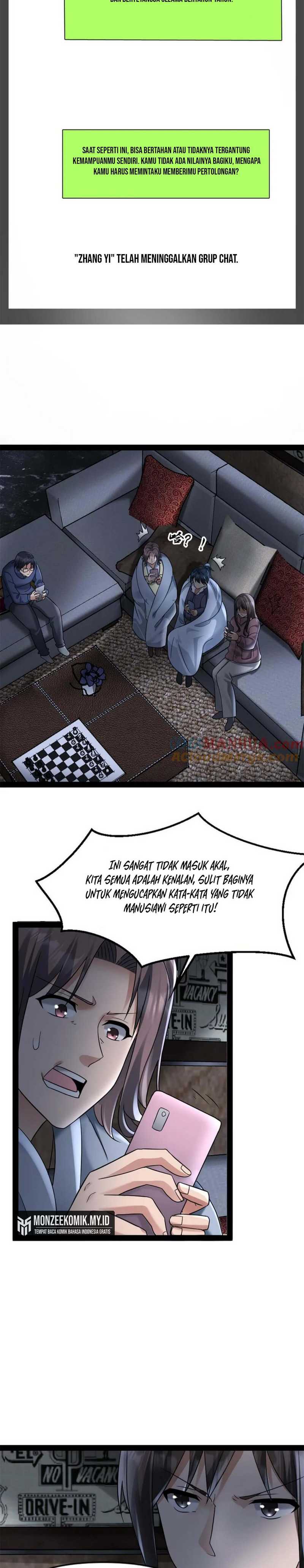 image-komik-freezing-the-world-i-built-a-doomsday-safehouse-chapter-24-2/9