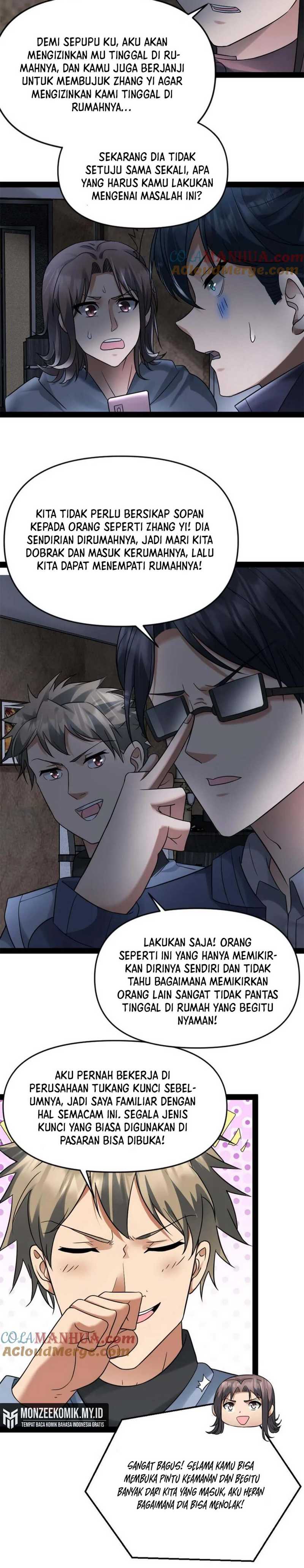 image-komik-freezing-the-world-i-built-a-doomsday-safehouse-chapter-24-3/9